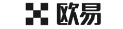 topay钱包下载链接页面展示
